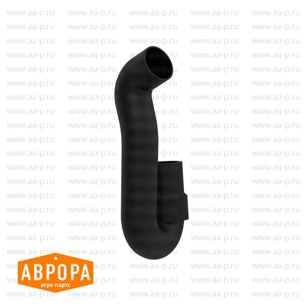 L59040 КОНСИСТЕНТНАЯ  СМАЗКА